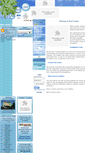 Mobile Screenshot of meetcroatia.com